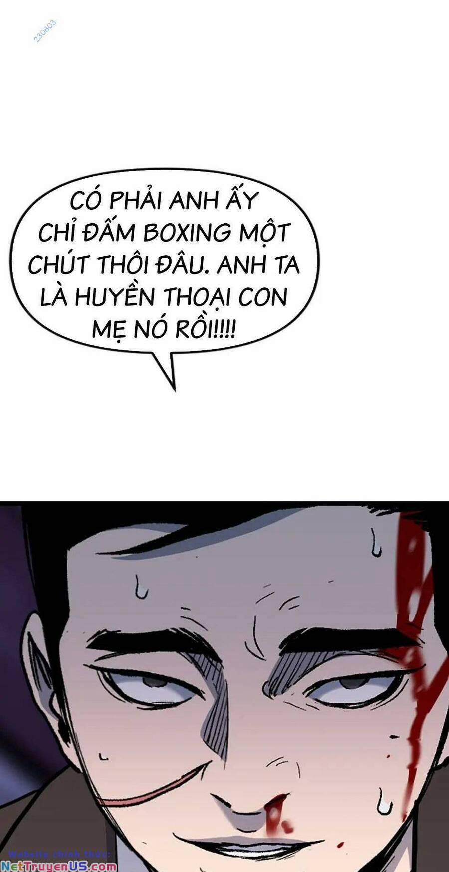 manhwax10.com - Truyện Manhwa Chuyển Hóa Chương 39 Trang 112