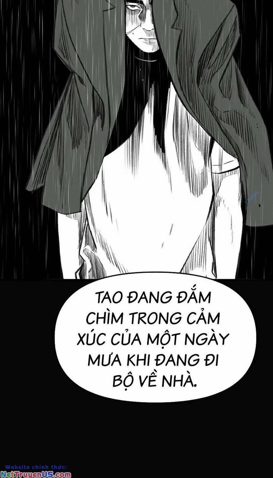 manhwax10.com - Truyện Manhwa Chuyển Hóa Chương 39 Trang 138