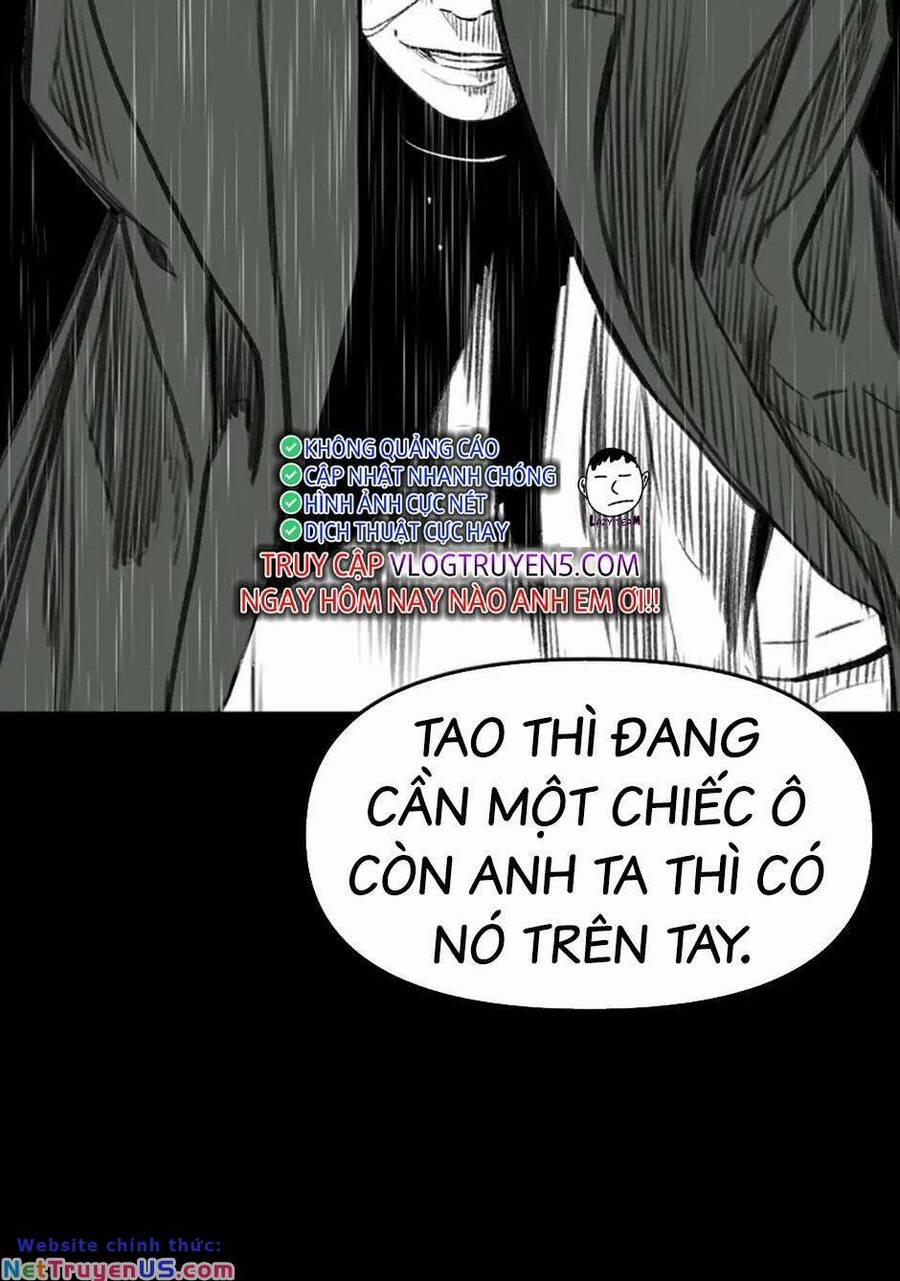 manhwax10.com - Truyện Manhwa Chuyển Hóa Chương 39 Trang 142