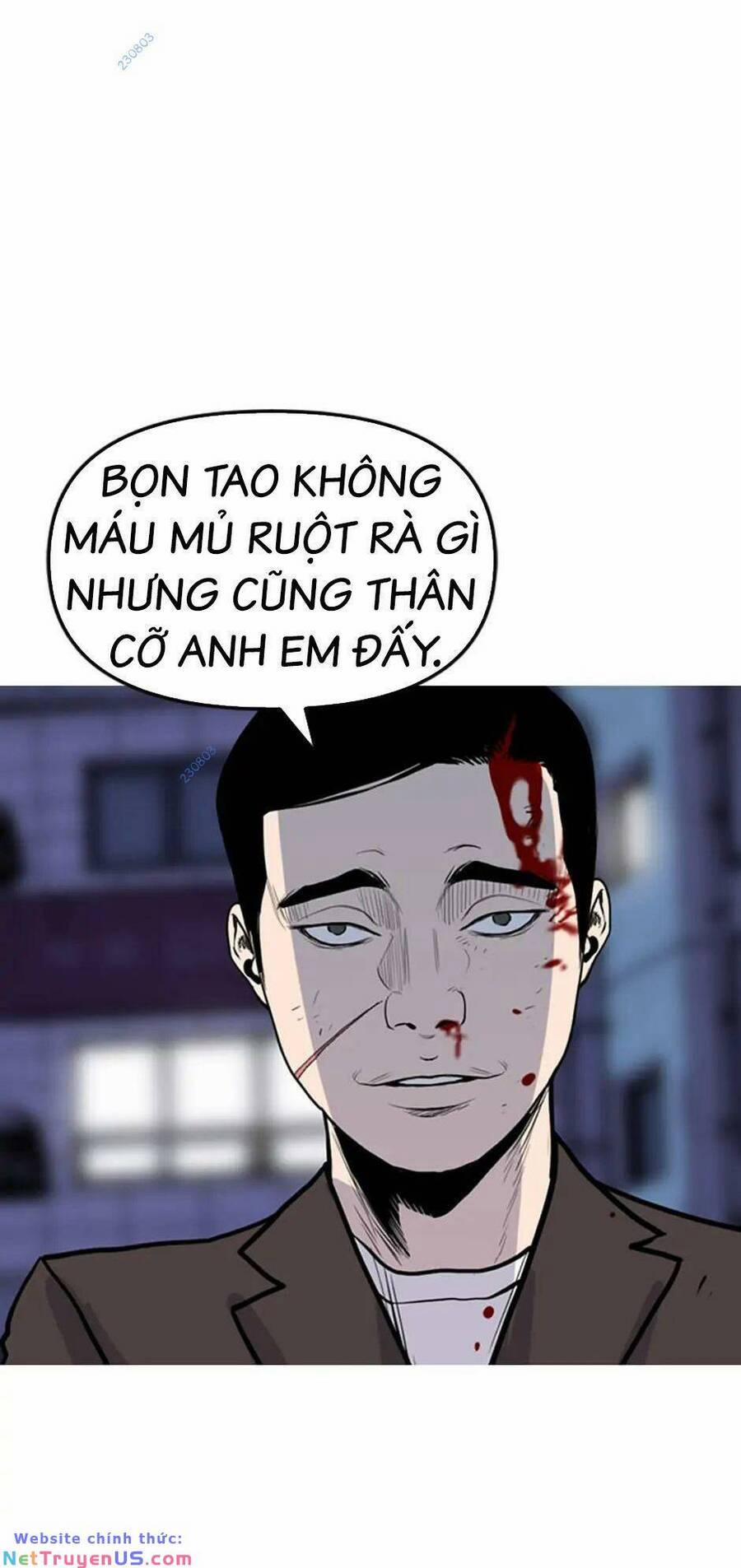 manhwax10.com - Truyện Manhwa Chuyển Hóa Chương 39 Trang 148