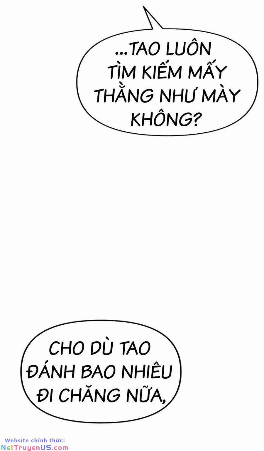 manhwax10.com - Truyện Manhwa Chuyển Hóa Chương 39 Trang 32