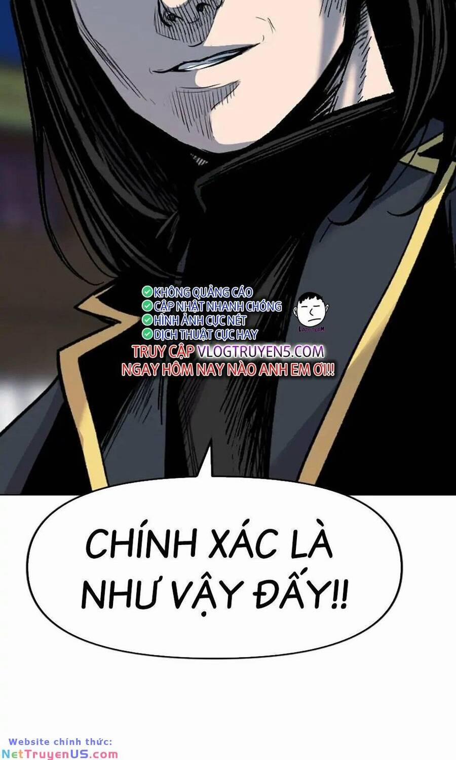 manhwax10.com - Truyện Manhwa Chuyển Hóa Chương 39 Trang 47