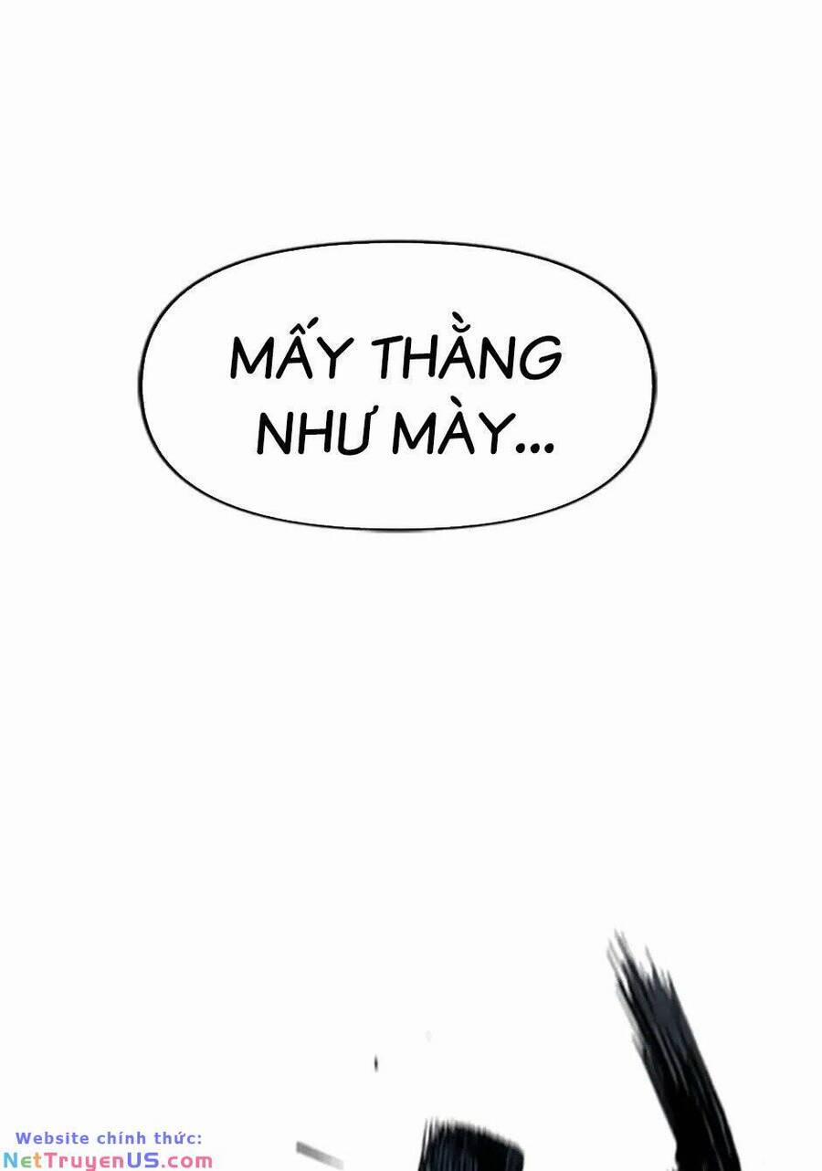 manhwax10.com - Truyện Manhwa Chuyển Hóa Chương 39 Trang 56