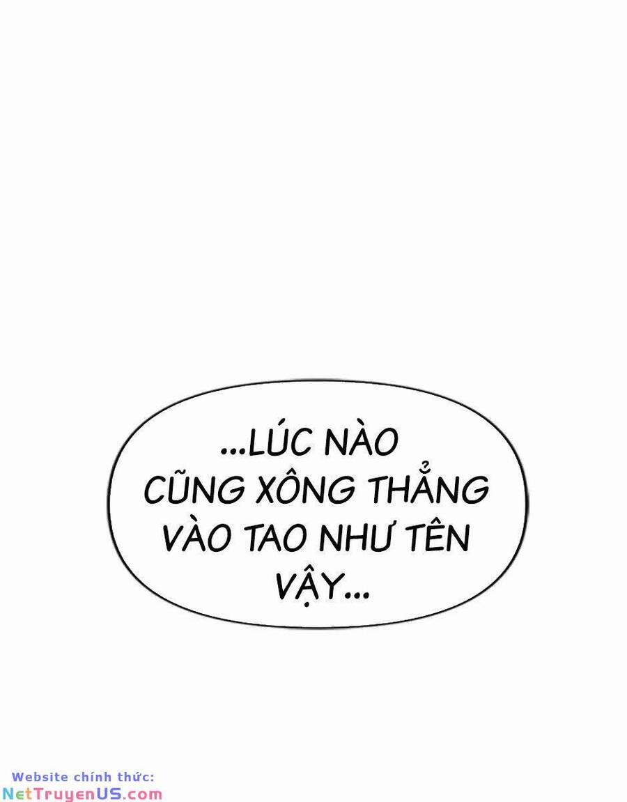 manhwax10.com - Truyện Manhwa Chuyển Hóa Chương 39 Trang 59