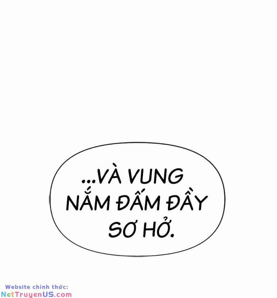 manhwax10.com - Truyện Manhwa Chuyển Hóa Chương 39 Trang 61