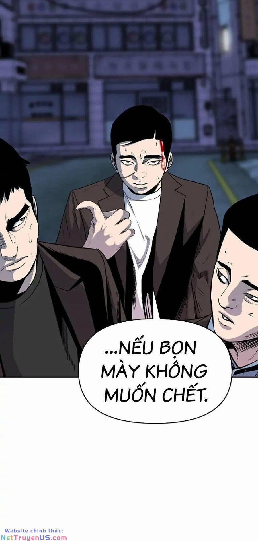 manhwax10.com - Truyện Manhwa Chuyển Hóa Chương 39 Trang 89