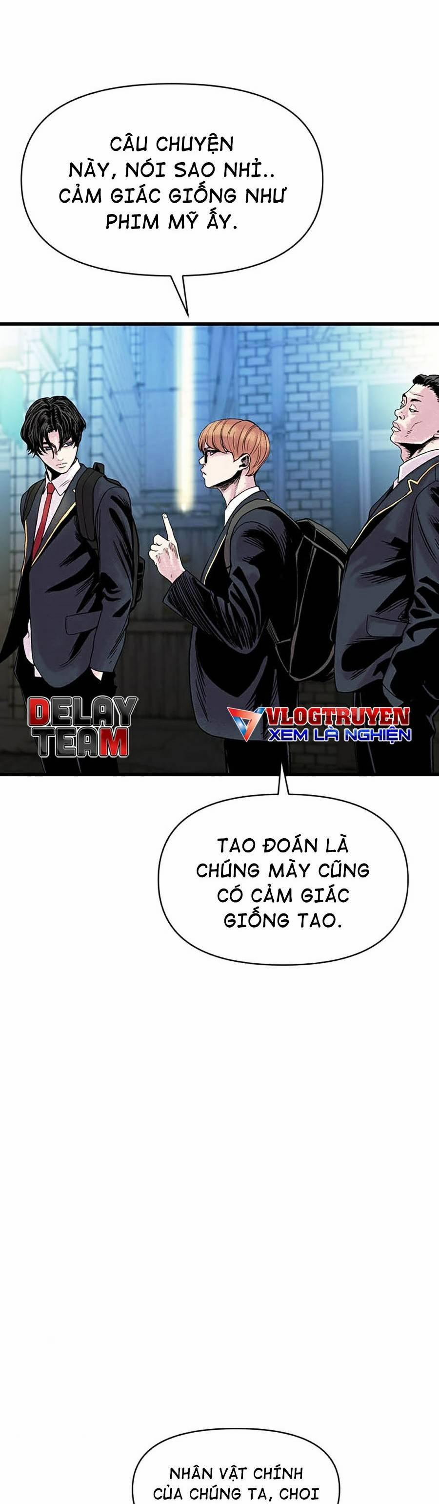 manhwax10.com - Truyện Manhwa Chuyển Hóa Chương 4 Trang 59