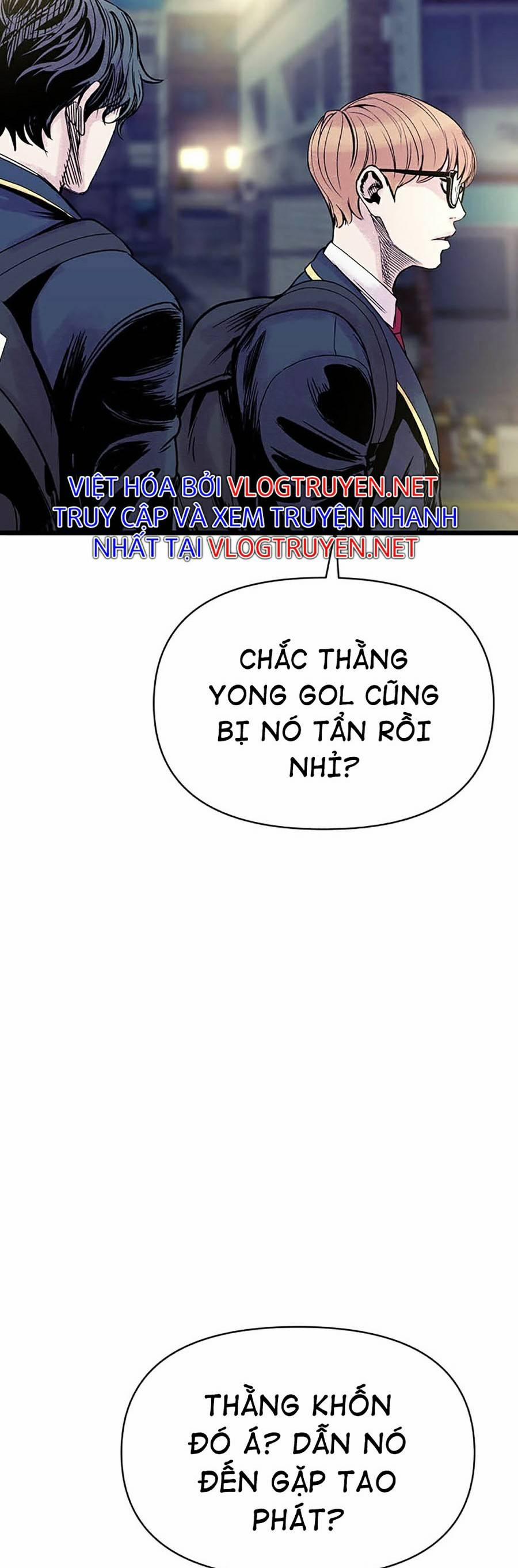 manhwax10.com - Truyện Manhwa Chuyển Hóa Chương 4 Trang 79