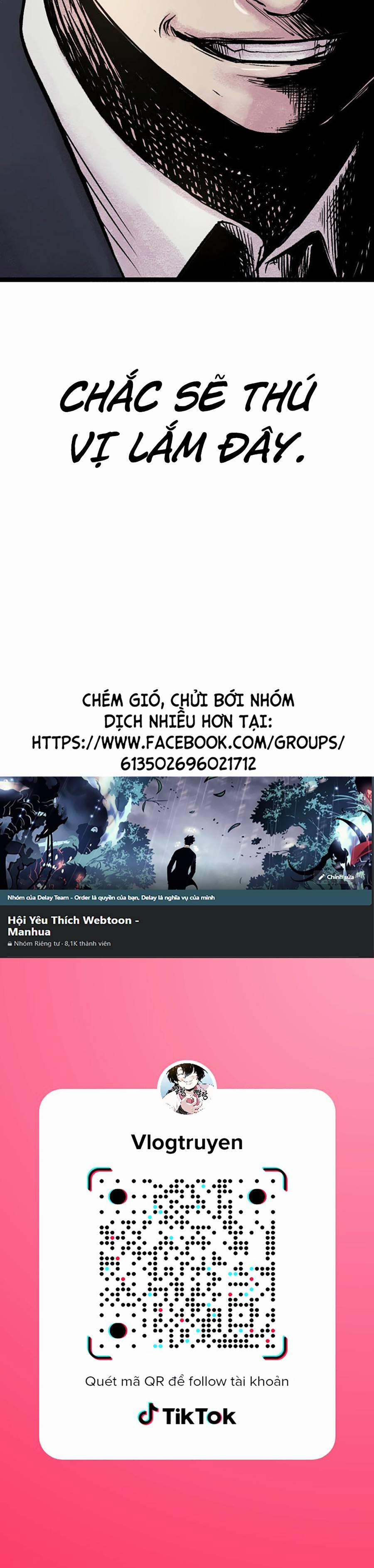 manhwax10.com - Truyện Manhwa Chuyển Hóa Chương 4 Trang 100