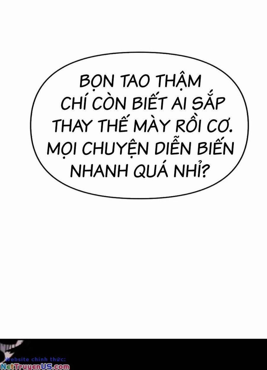 manhwax10.com - Truyện Manhwa Chuyển Hóa Chương 40 Trang 124