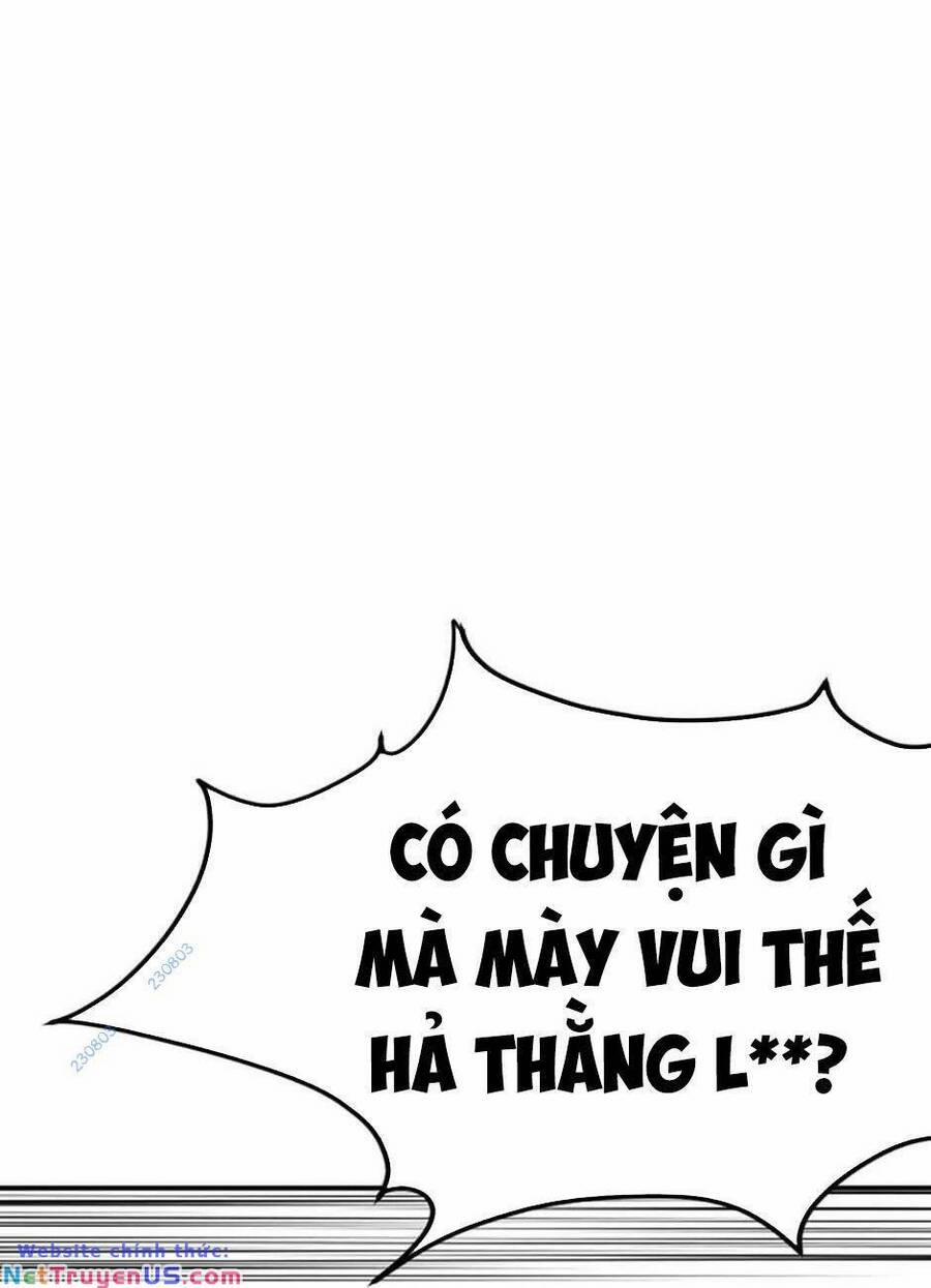 manhwax10.com - Truyện Manhwa Chuyển Hóa Chương 40 Trang 138