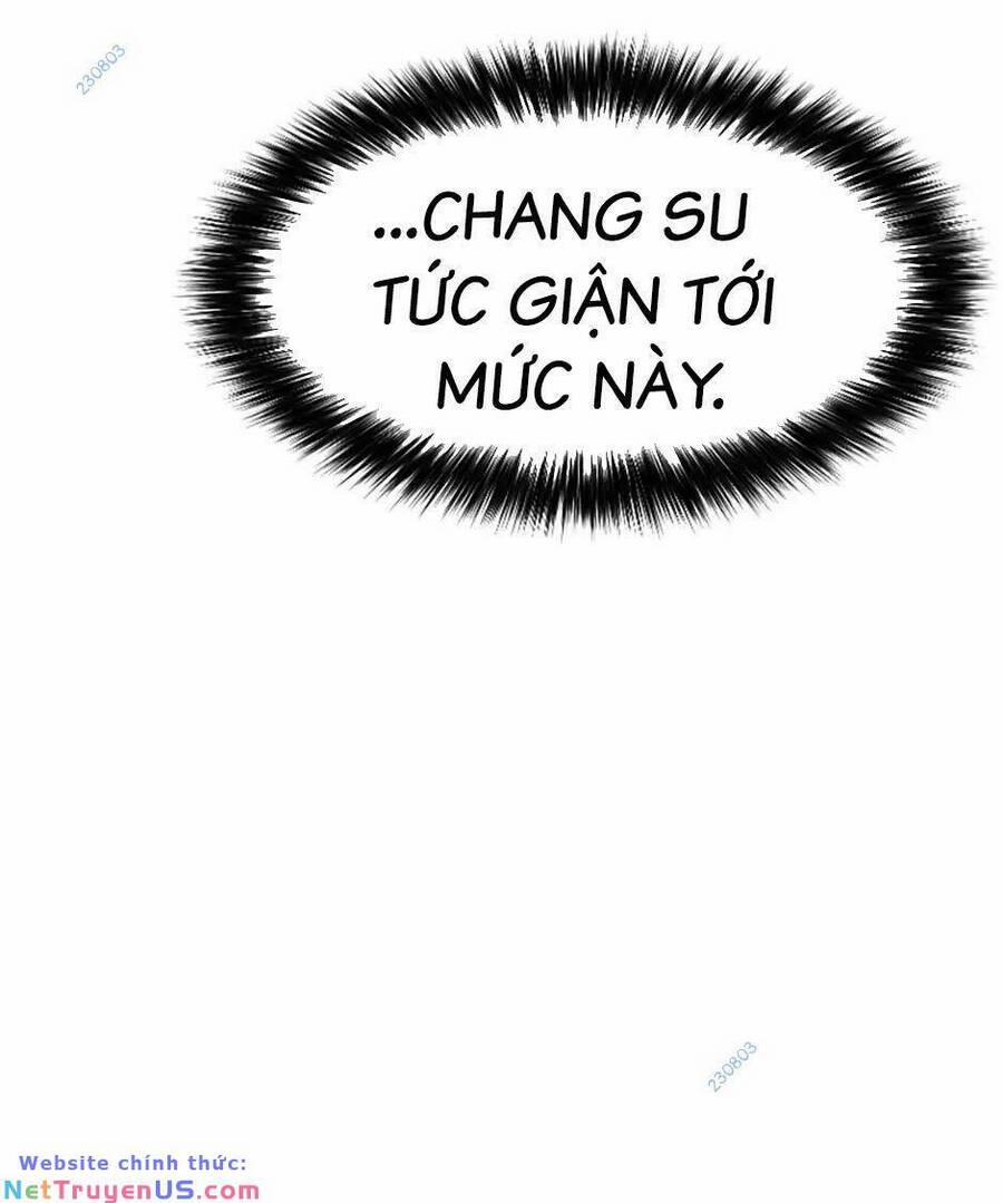 manhwax10.com - Truyện Manhwa Chuyển Hóa Chương 40 Trang 15