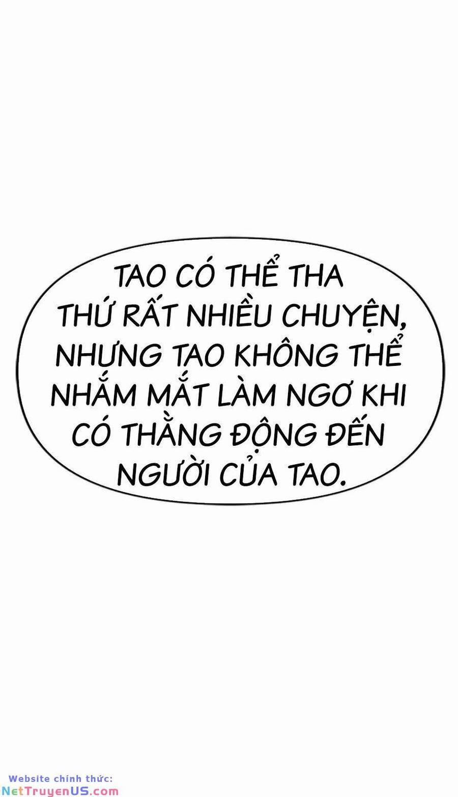 manhwax10.com - Truyện Manhwa Chuyển Hóa Chương 40 Trang 188