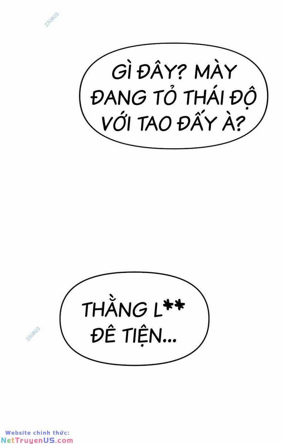 manhwax10.com - Truyện Manhwa Chuyển Hóa Chương 40 Trang 191