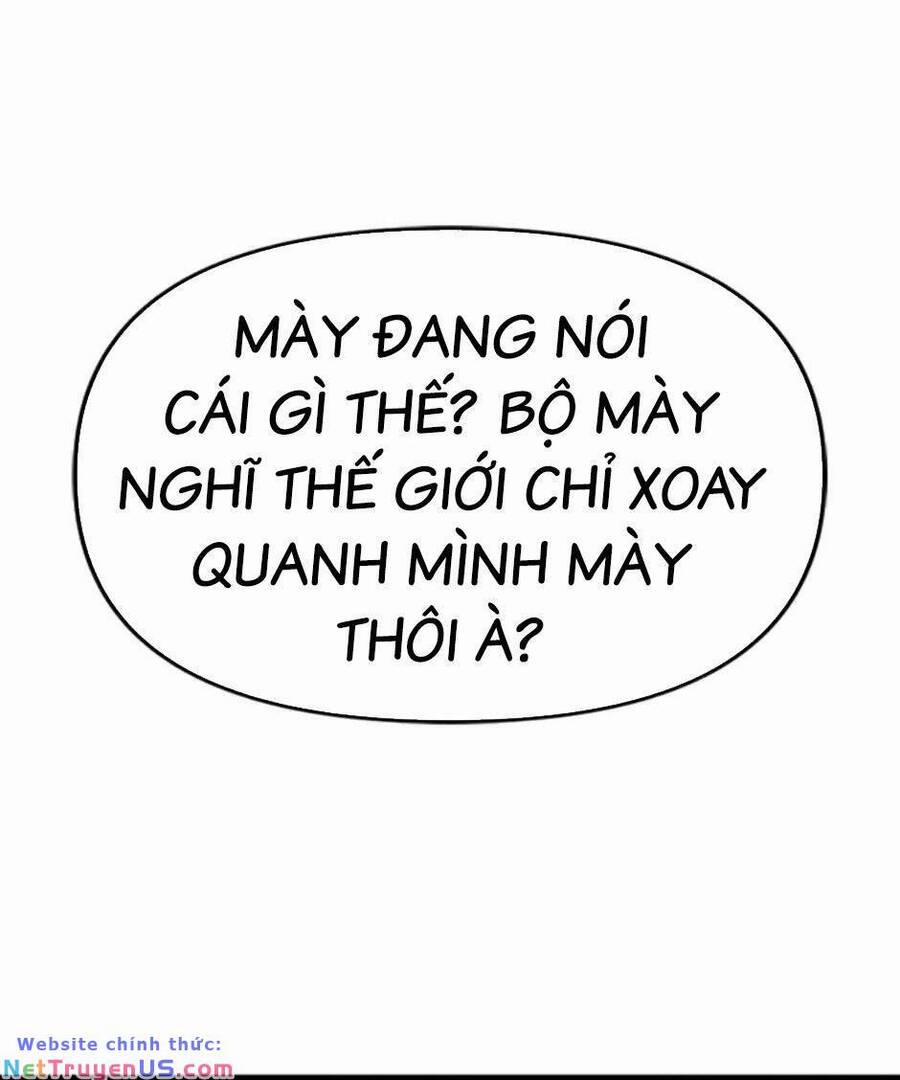 manhwax10.com - Truyện Manhwa Chuyển Hóa Chương 41 Trang 104