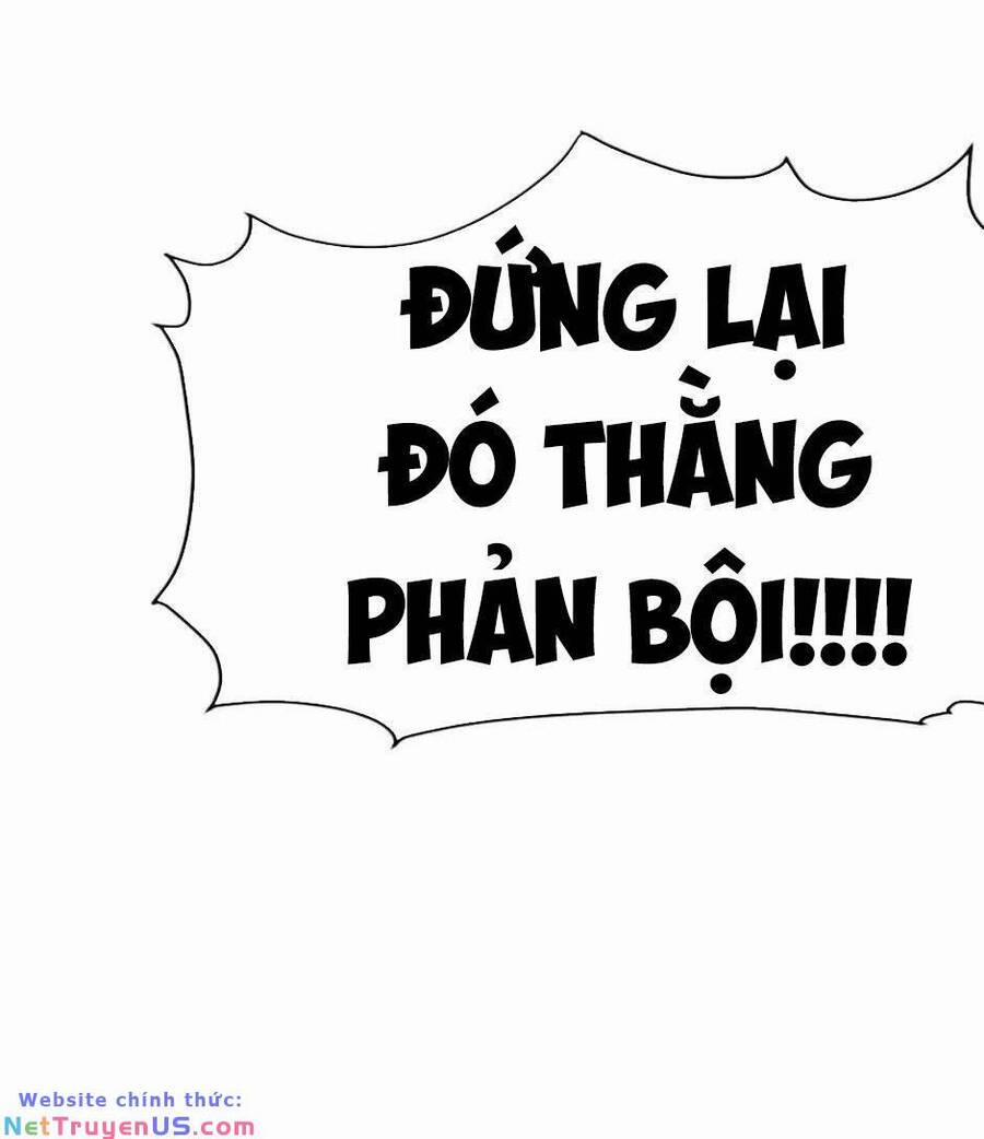 manhwax10.com - Truyện Manhwa Chuyển Hóa Chương 41 Trang 116