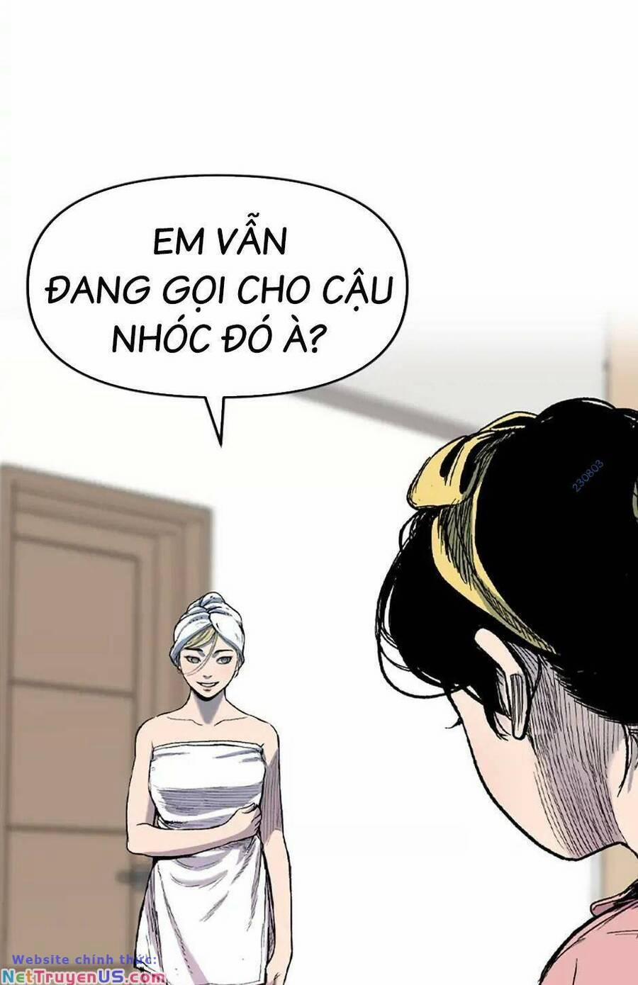 manhwax10.com - Truyện Manhwa Chuyển Hóa Chương 41 Trang 125