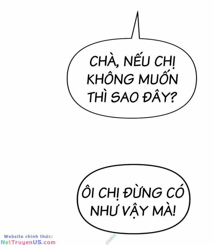 manhwax10.com - Truyện Manhwa Chuyển Hóa Chương 41 Trang 133