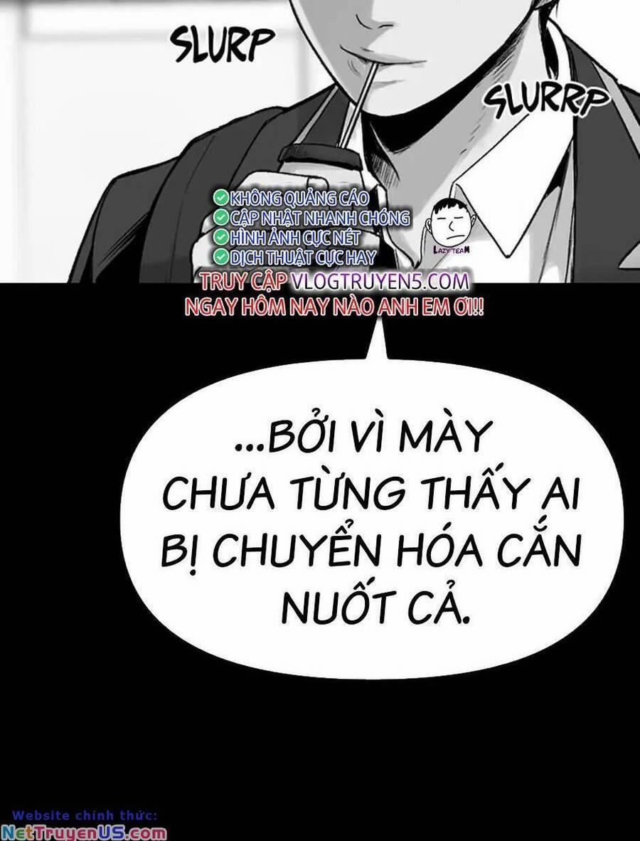 manhwax10.com - Truyện Manhwa Chuyển Hóa Chương 41 Trang 19