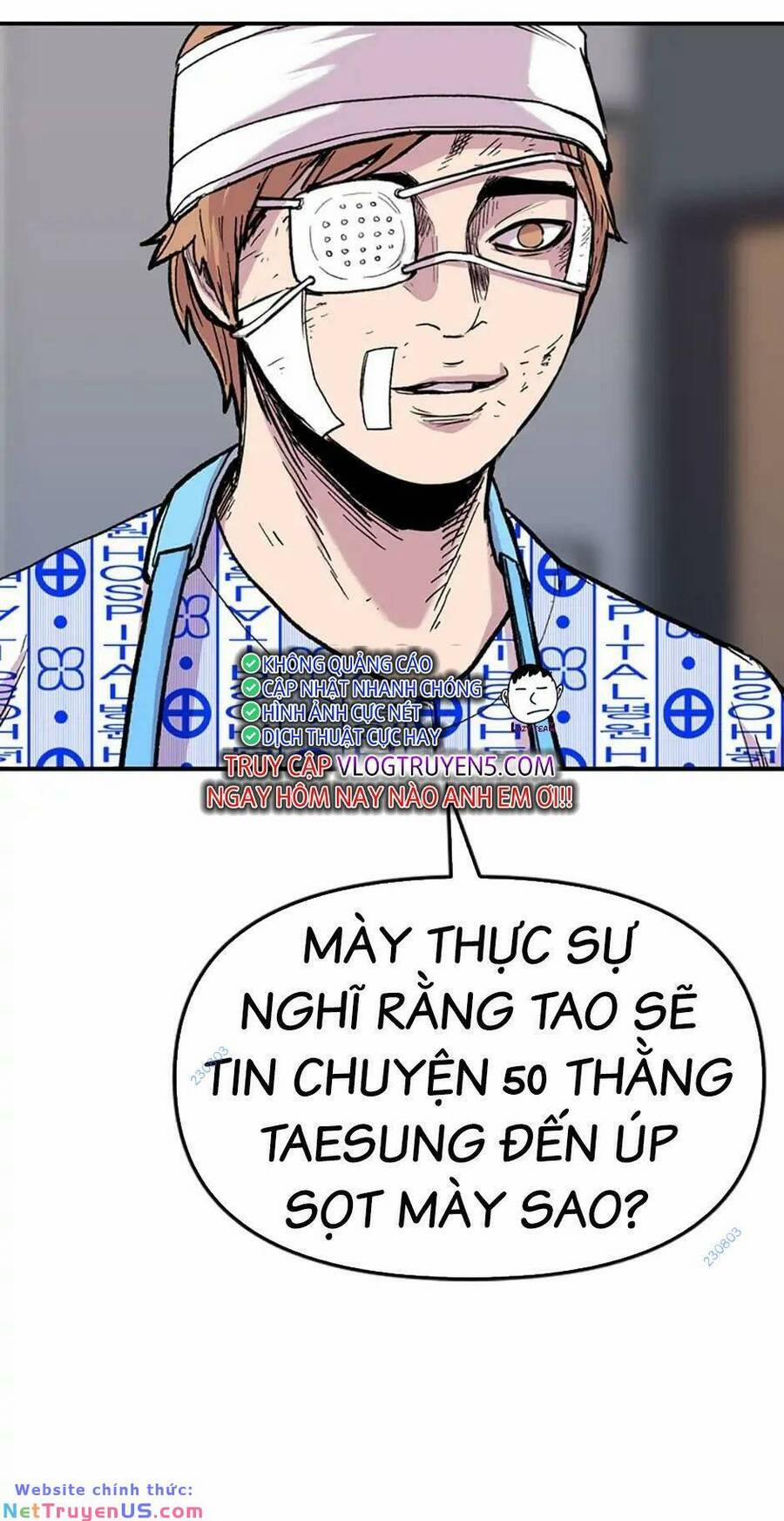 manhwax10.com - Truyện Manhwa Chuyển Hóa Chương 41 Trang 29