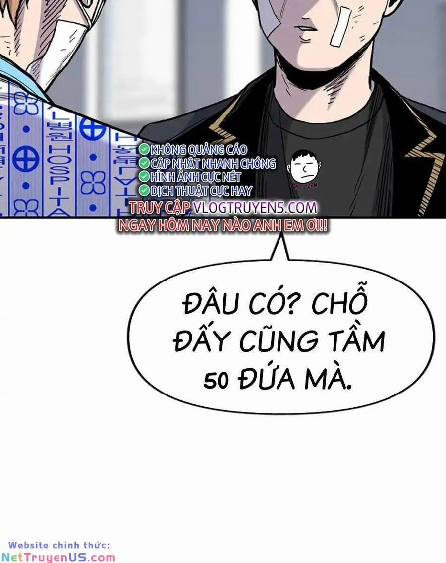 manhwax10.com - Truyện Manhwa Chuyển Hóa Chương 41 Trang 31