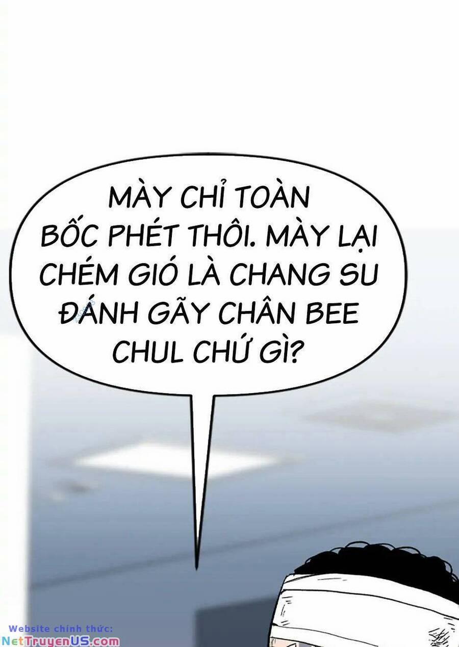 manhwax10.com - Truyện Manhwa Chuyển Hóa Chương 41 Trang 32