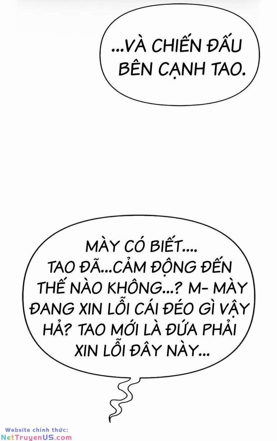 manhwax10.com - Truyện Manhwa Chuyển Hóa Chương 41 Trang 56