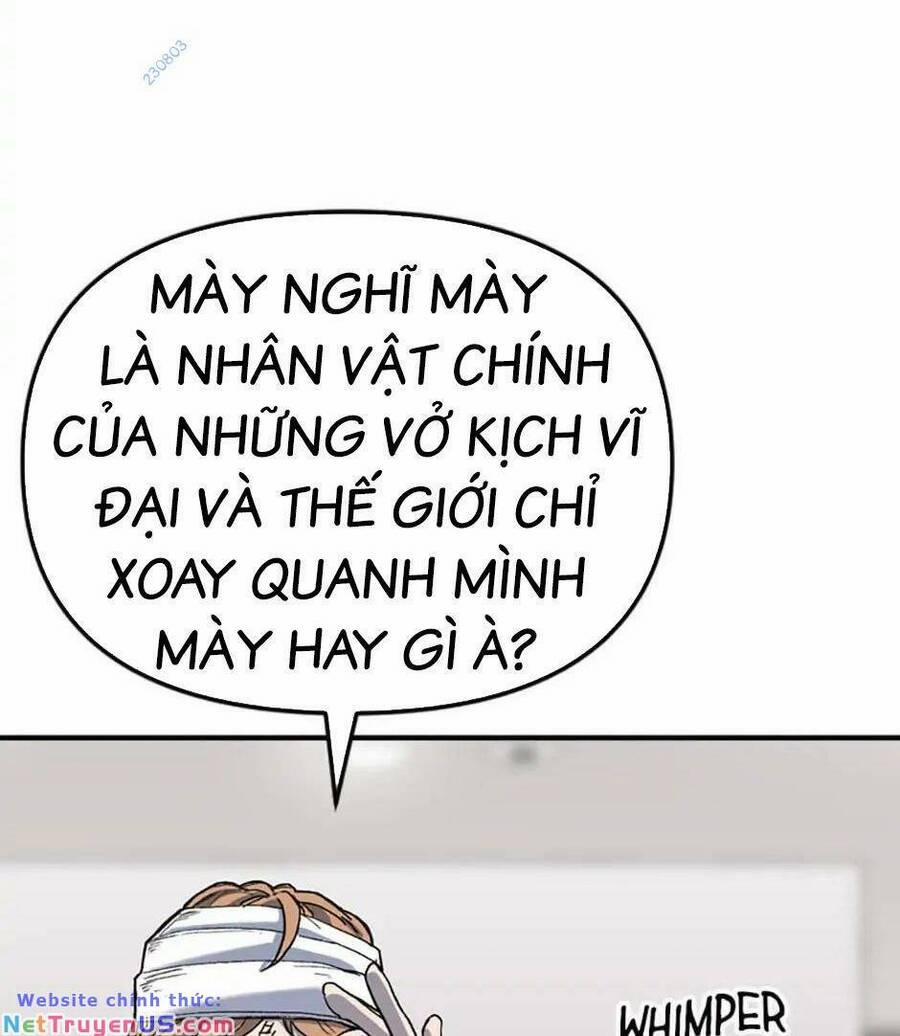 manhwax10.com - Truyện Manhwa Chuyển Hóa Chương 41 Trang 63