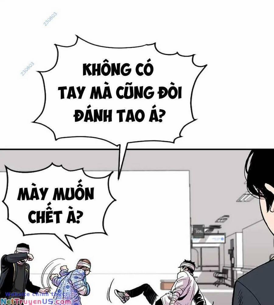 manhwax10.com - Truyện Manhwa Chuyển Hóa Chương 41 Trang 66