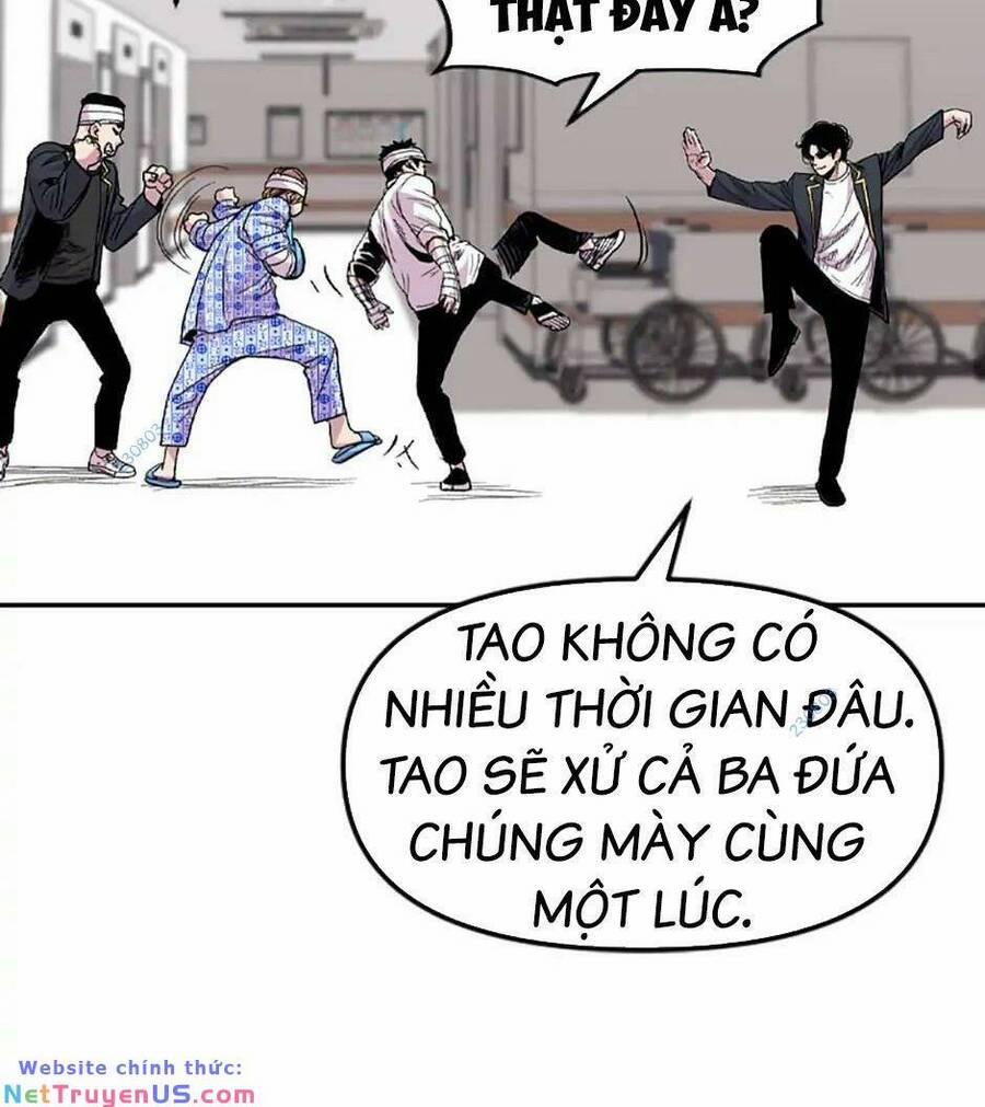 manhwax10.com - Truyện Manhwa Chuyển Hóa Chương 41 Trang 77