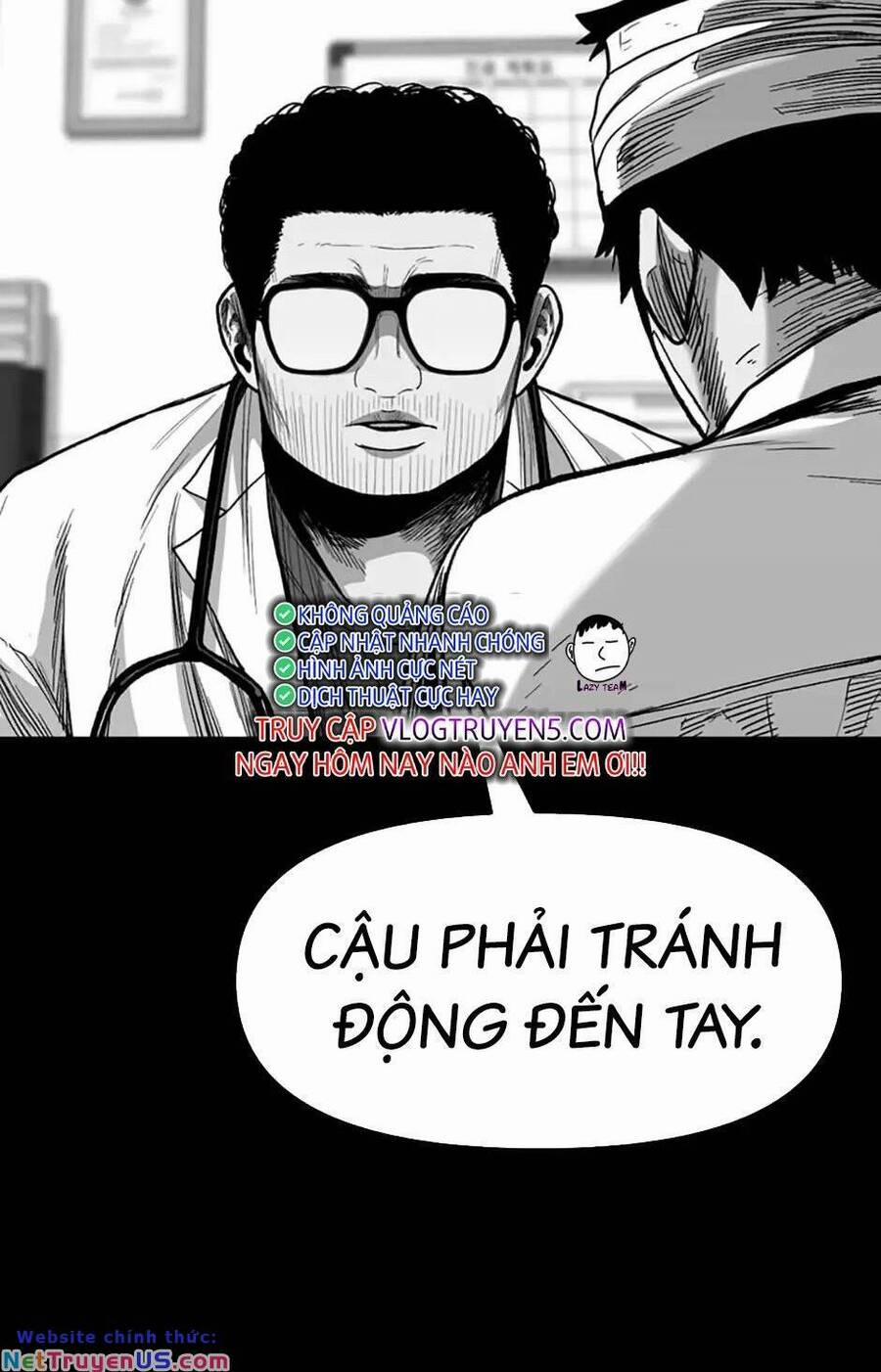 manhwax10.com - Truyện Manhwa Chuyển Hóa Chương 41 Trang 9