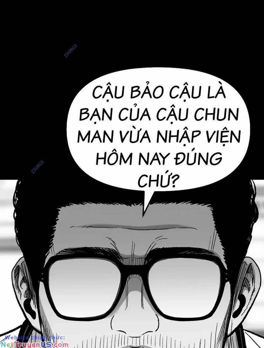 manhwax10.com - Truyện Manhwa Chuyển Hóa Chương 41 Trang 10