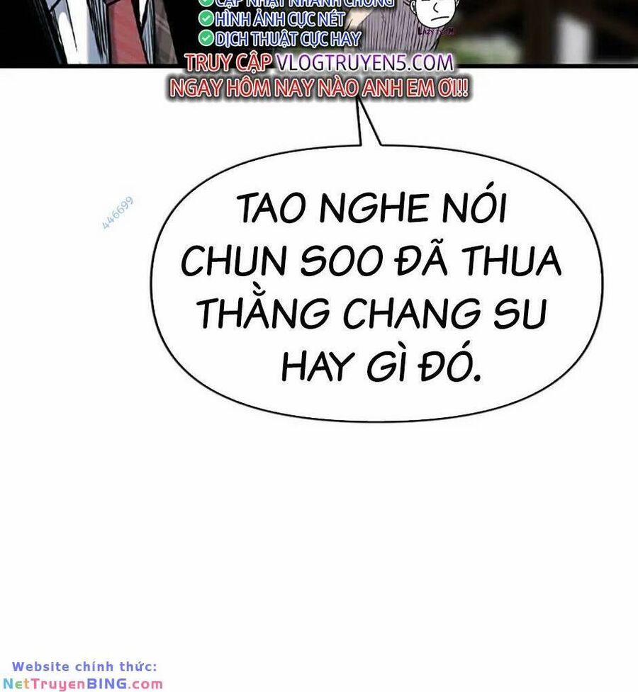 manhwax10.com - Truyện Manhwa Chuyển Hóa Chương 46 Trang 104