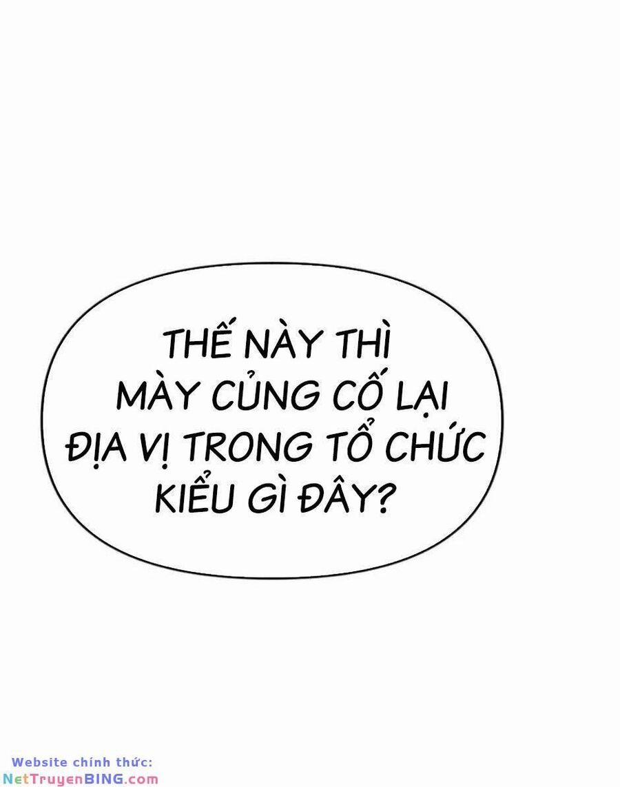 manhwax10.com - Truyện Manhwa Chuyển Hóa Chương 46 Trang 105