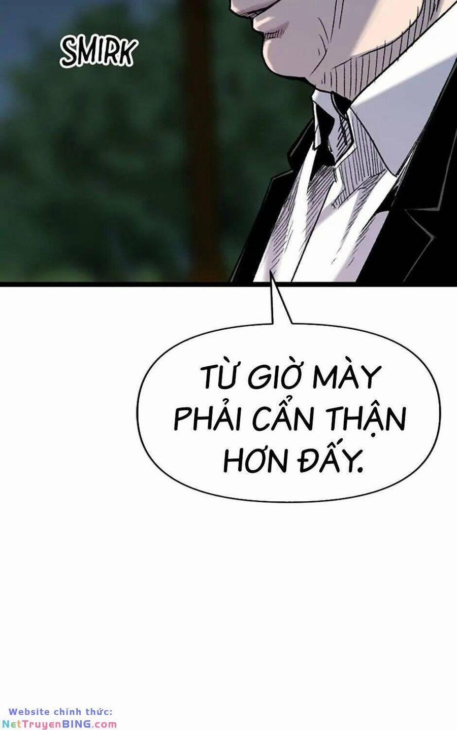 manhwax10.com - Truyện Manhwa Chuyển Hóa Chương 46 Trang 156