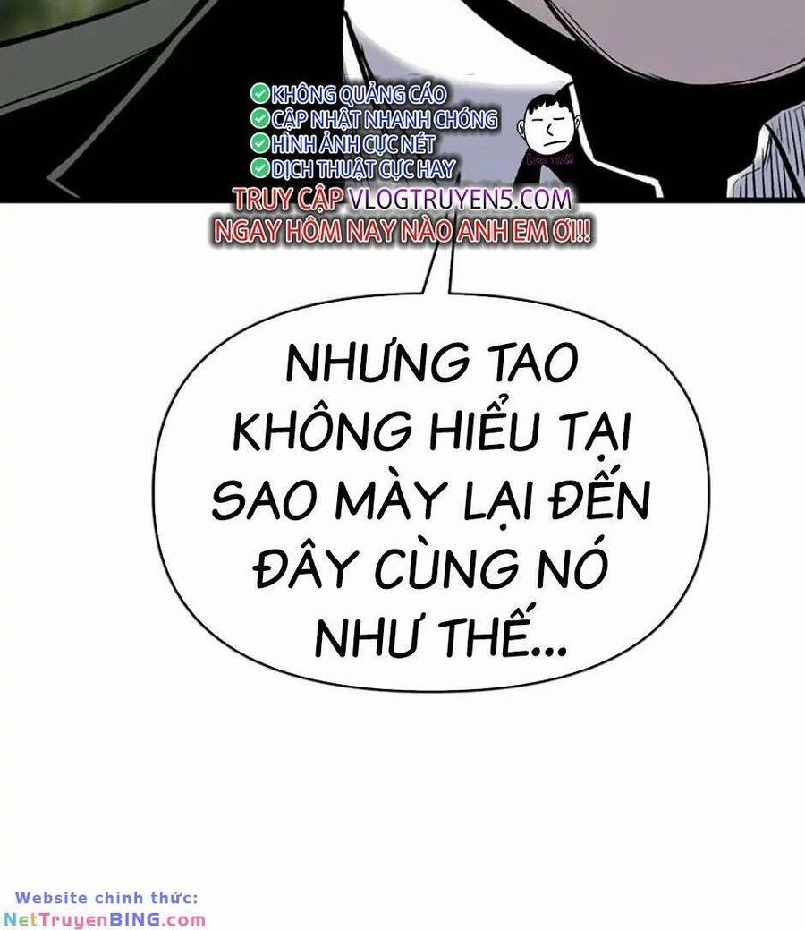 manhwax10.com - Truyện Manhwa Chuyển Hóa Chương 46 Trang 157