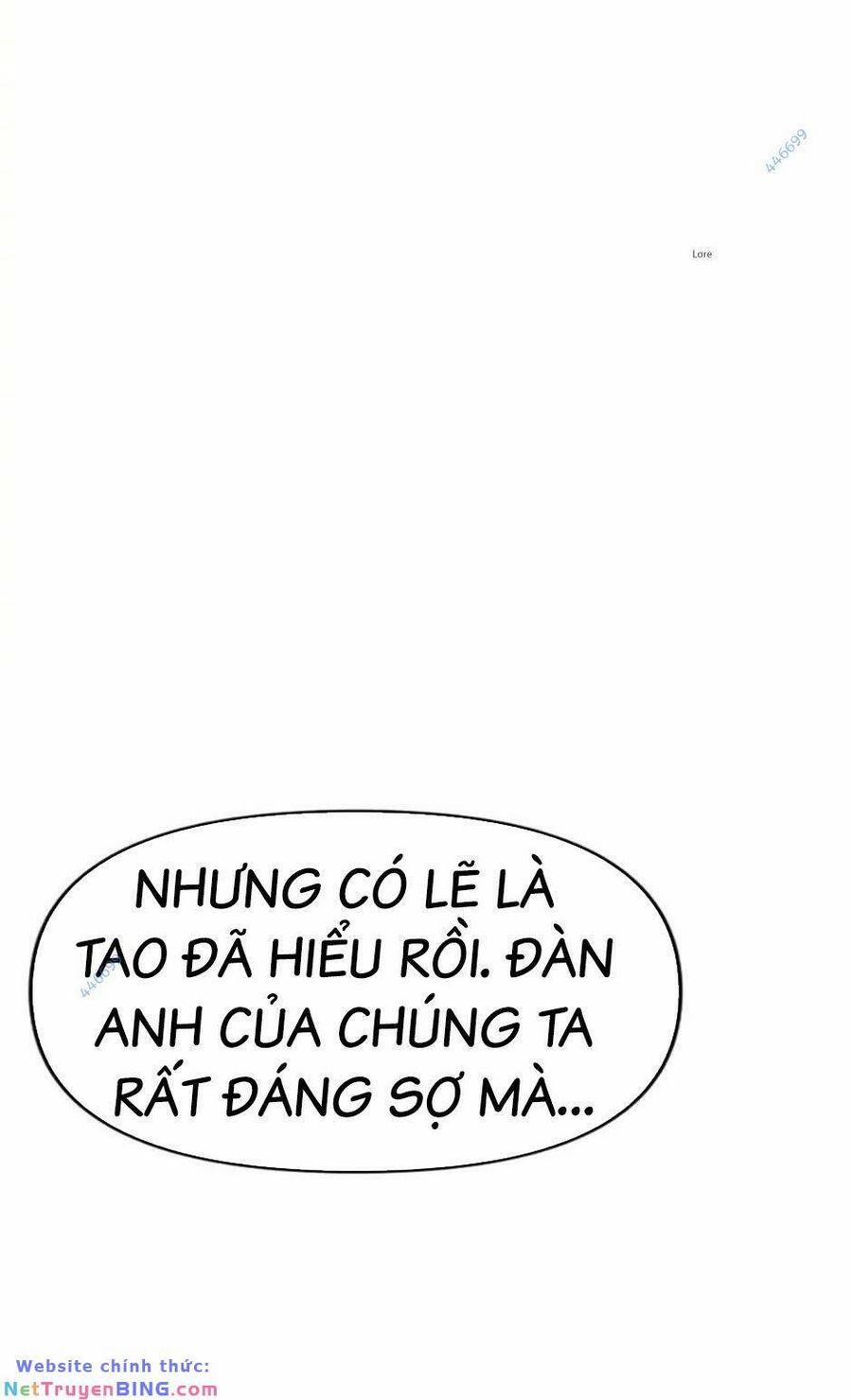 manhwax10.com - Truyện Manhwa Chuyển Hóa Chương 46 Trang 158