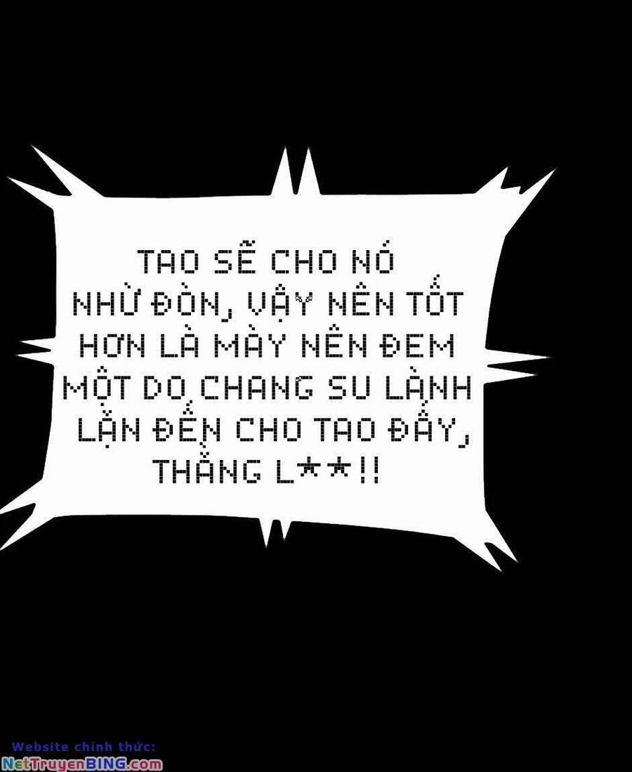 manhwax10.com - Truyện Manhwa Chuyển Hóa Chương 46 Trang 25