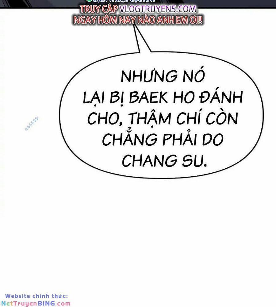 manhwax10.com - Truyện Manhwa Chuyển Hóa Chương 46 Trang 36