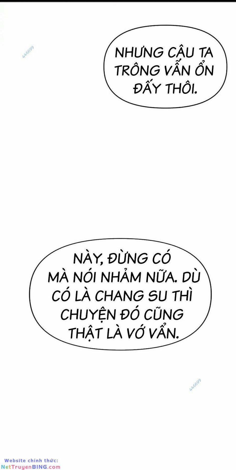 manhwax10.com - Truyện Manhwa Chuyển Hóa Chương 46 Trang 41