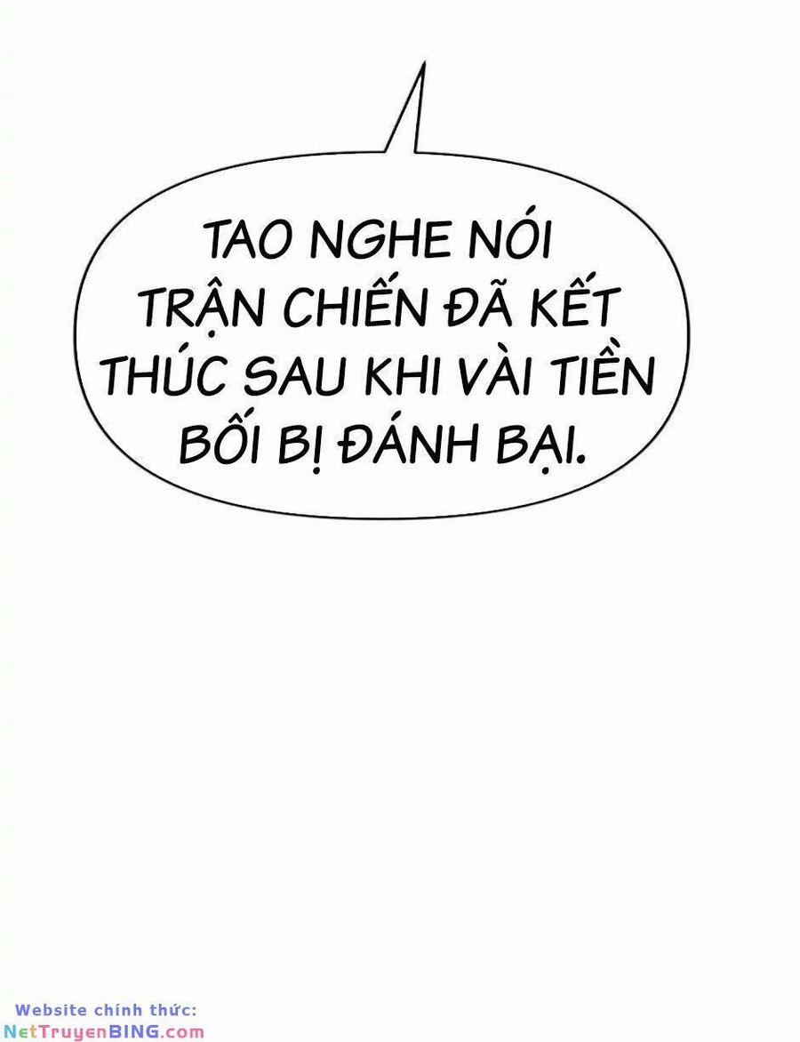 manhwax10.com - Truyện Manhwa Chuyển Hóa Chương 46 Trang 44