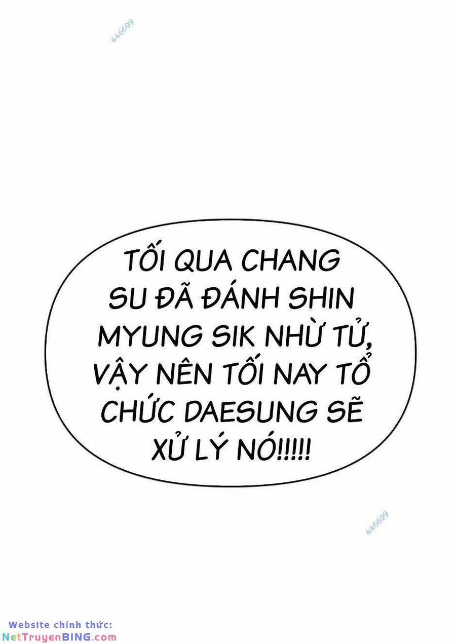 manhwax10.com - Truyện Manhwa Chuyển Hóa Chương 46 Trang 47