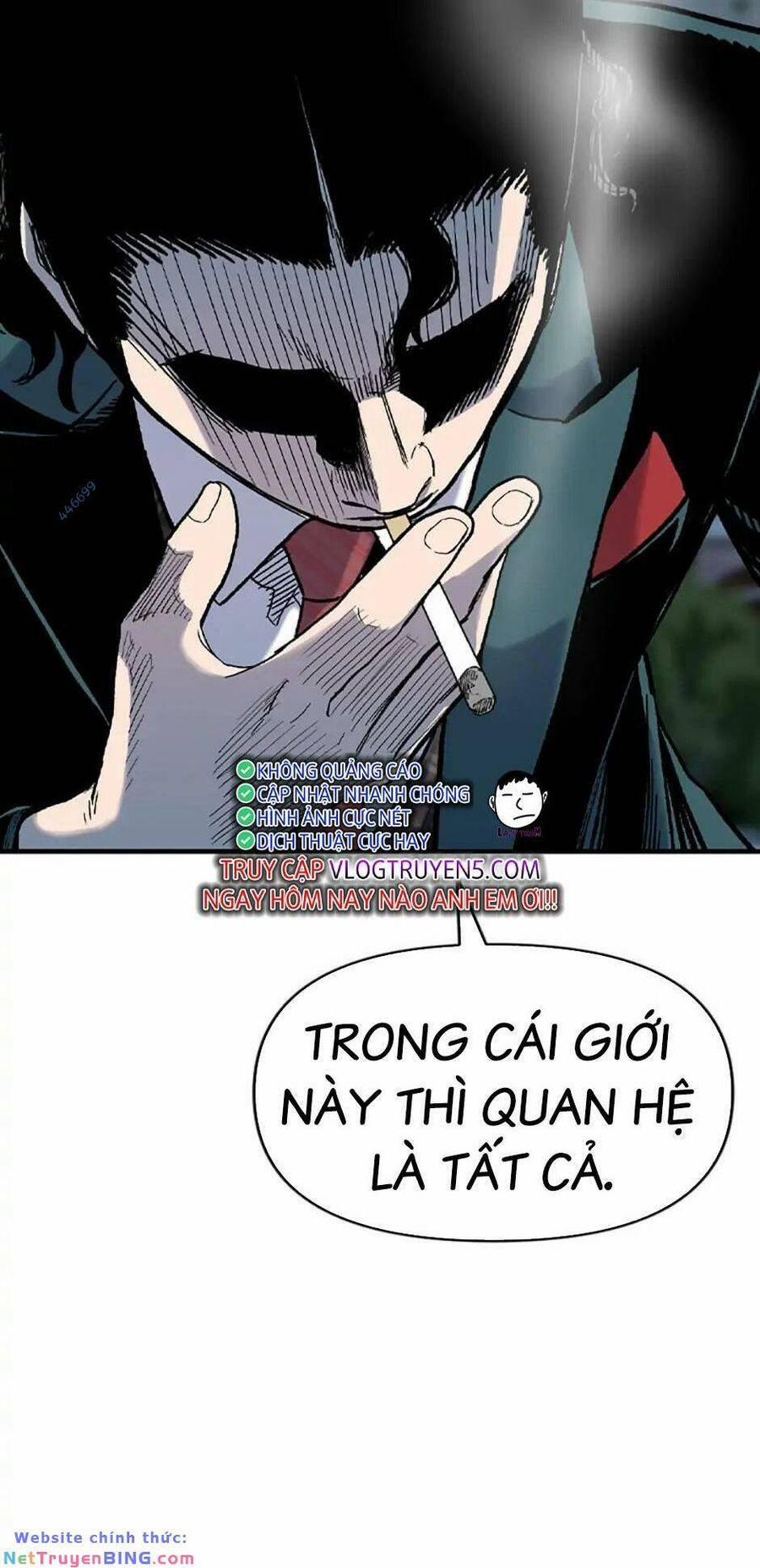 manhwax10.com - Truyện Manhwa Chuyển Hóa Chương 46 Trang 98