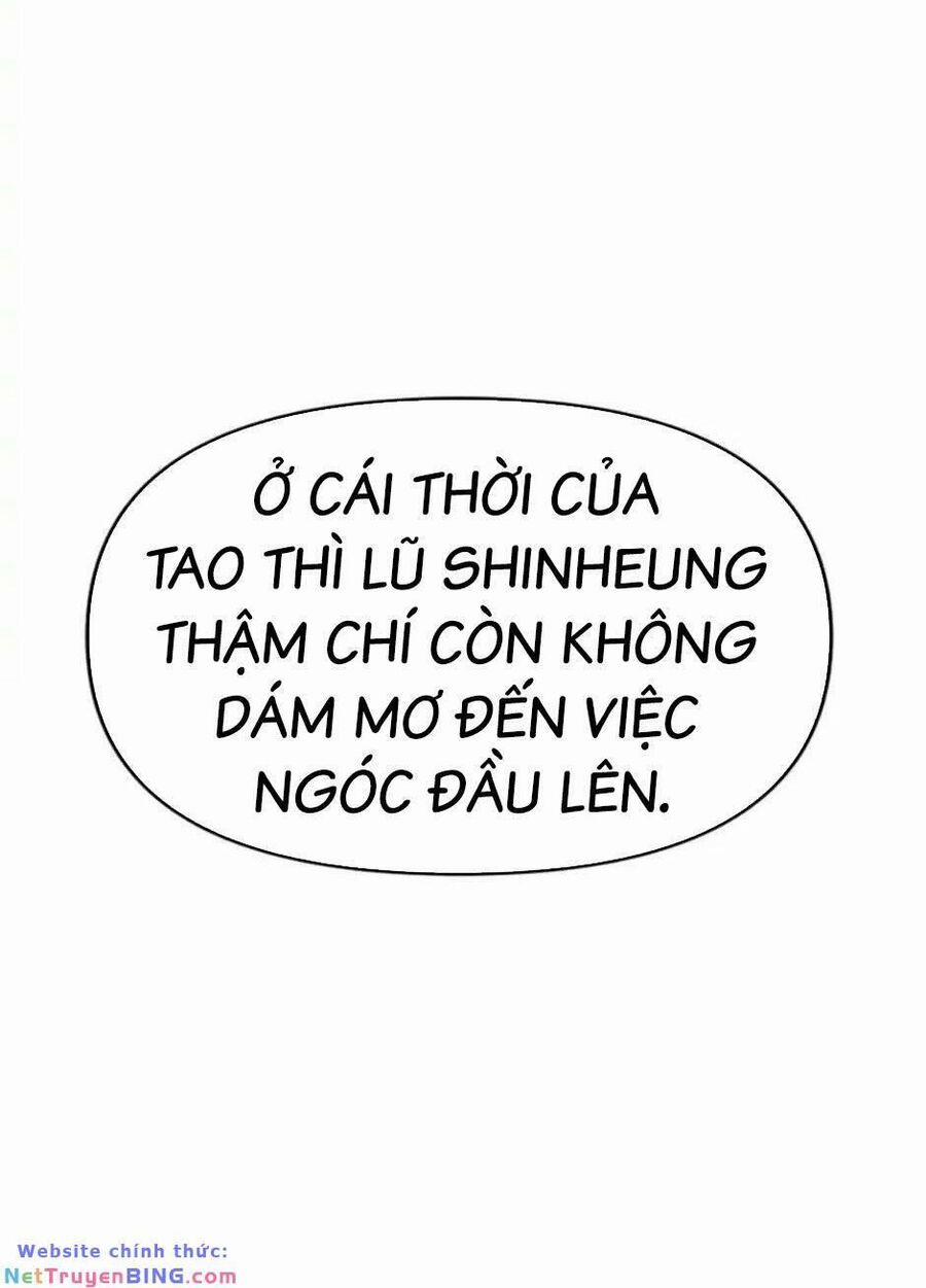 manhwax10.com - Truyện Manhwa Chuyển Hóa Chương 46 Trang 99