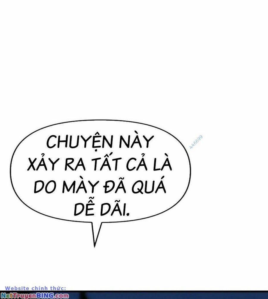 manhwax10.com - Truyện Manhwa Chuyển Hóa Chương 46 Trang 100