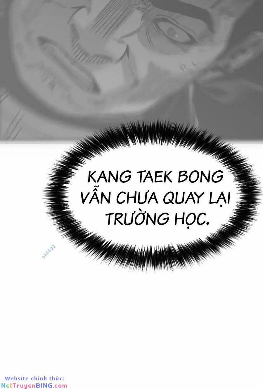 manhwax10.com - Truyện Manhwa Chuyển Hóa Chương 47 Trang 104