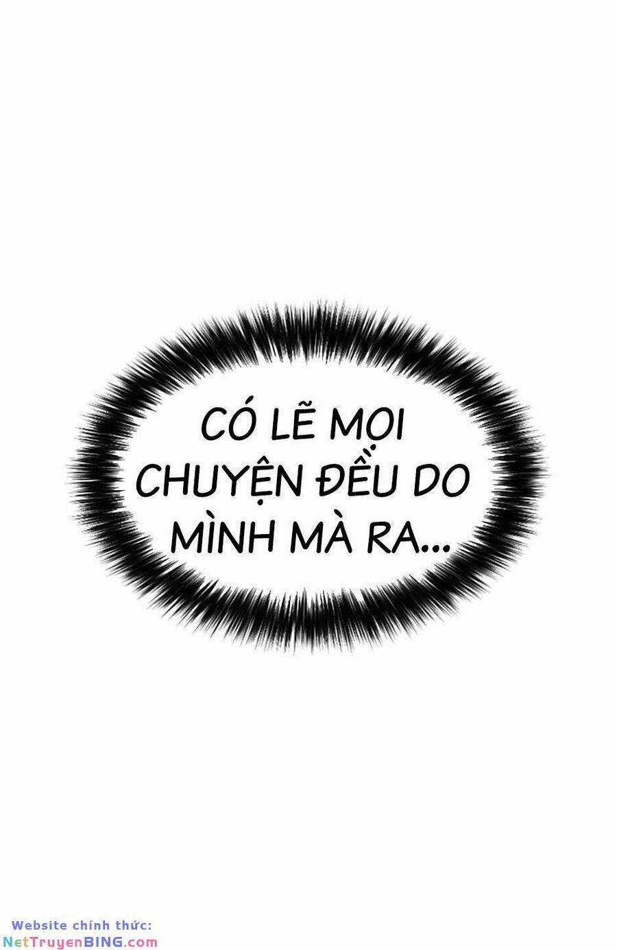 manhwax10.com - Truyện Manhwa Chuyển Hóa Chương 47 Trang 114