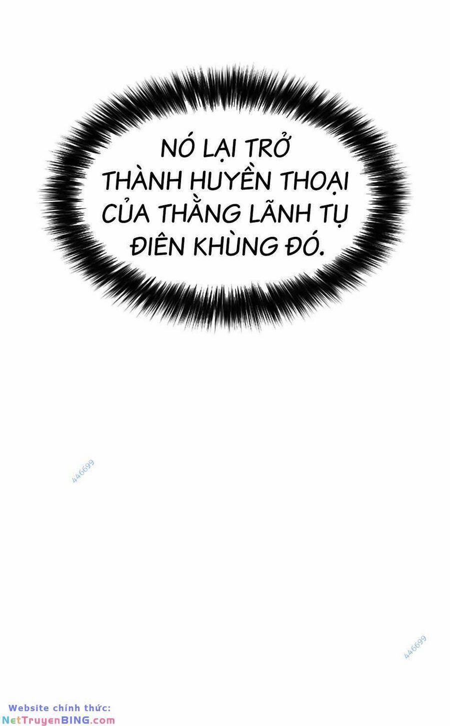 manhwax10.com - Truyện Manhwa Chuyển Hóa Chương 47 Trang 119