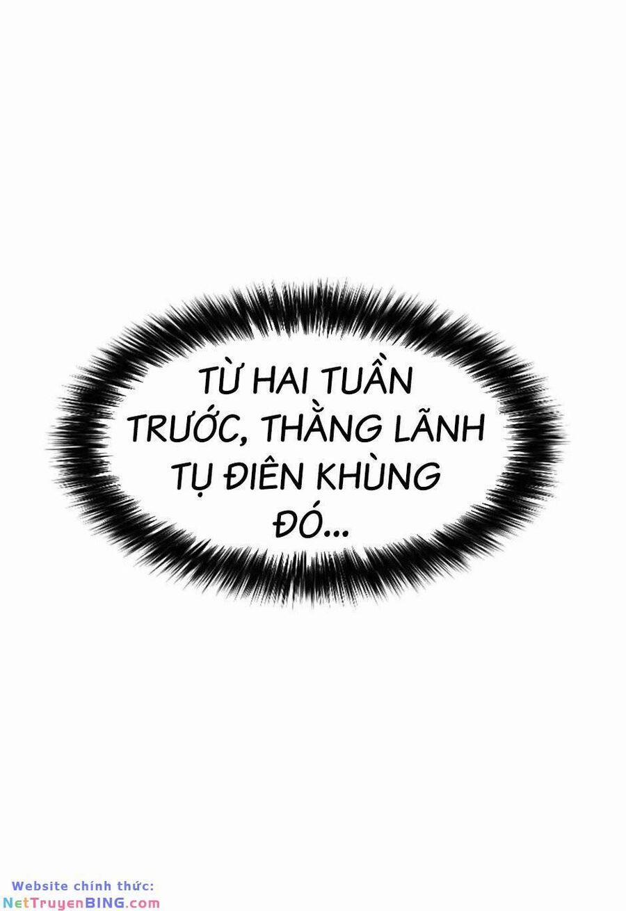 manhwax10.com - Truyện Manhwa Chuyển Hóa Chương 47 Trang 140