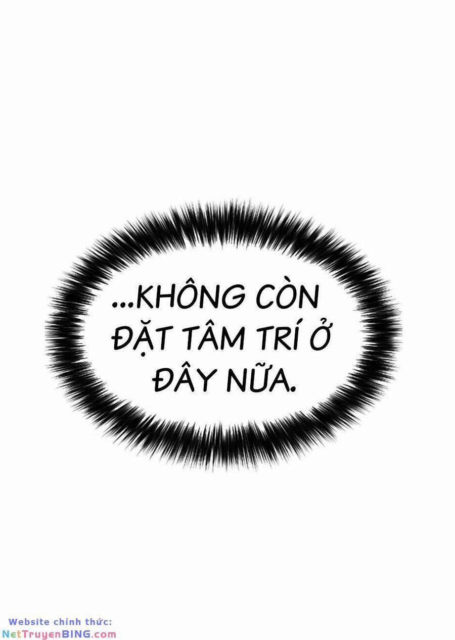 manhwax10.com - Truyện Manhwa Chuyển Hóa Chương 47 Trang 142